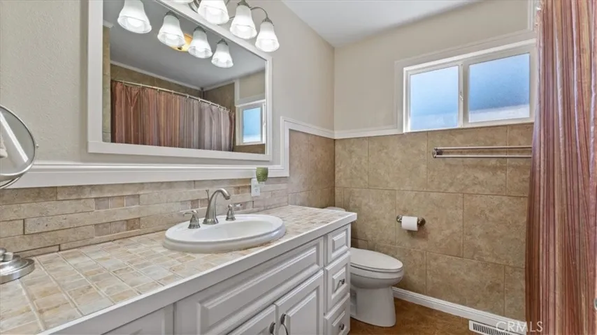31 Wahoo Avenue, Oroville, California 95966