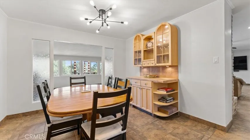 31 Wahoo Avenue, Oroville, California 95966