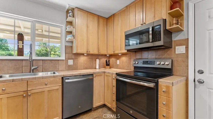31 Wahoo Avenue, Oroville, California 95966