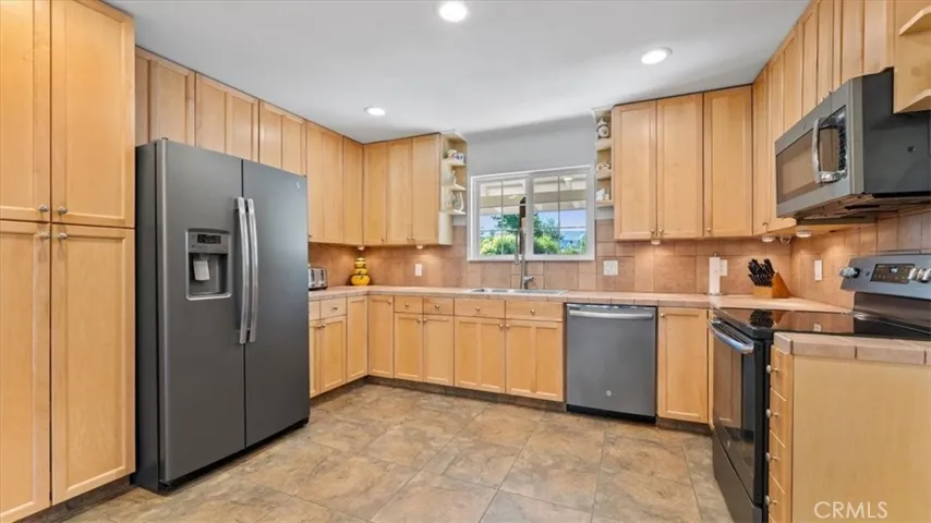 31 Wahoo Avenue, Oroville, California 95966