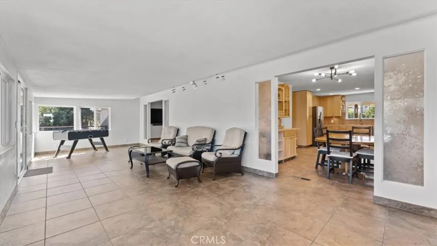 31 Wahoo Avenue, Oroville, California 95966