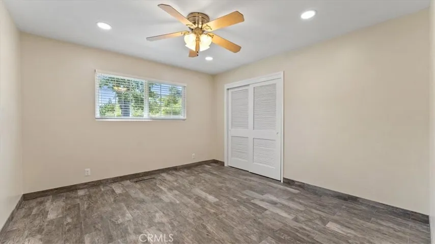 31 Wahoo Avenue, Oroville, California 95966