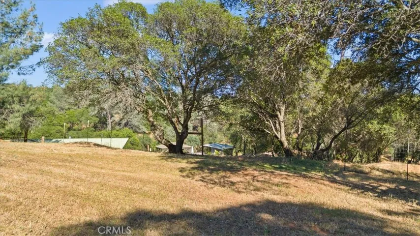 31 Wahoo Avenue, Oroville, California 95966