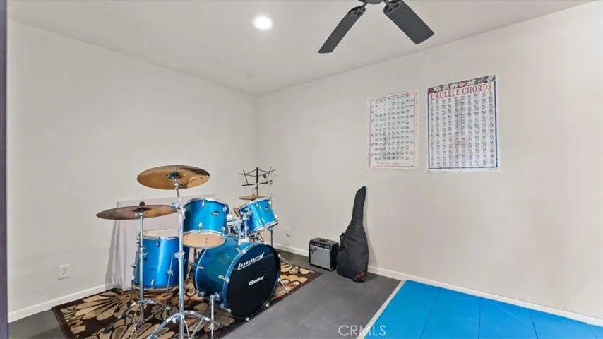 31 Wahoo Avenue, Oroville, California 95966