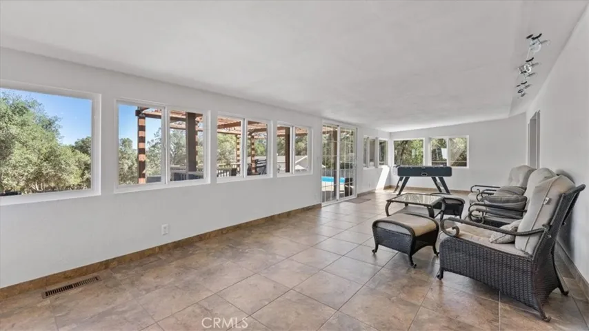 31 Wahoo Avenue, Oroville, California 95966