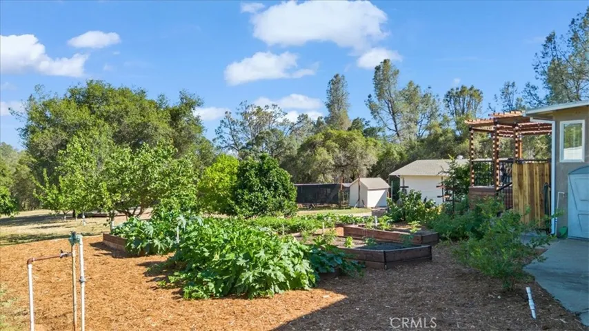 31 Wahoo Avenue, Oroville, California 95966