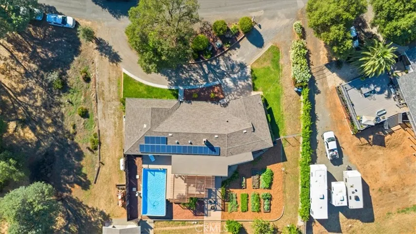 31 Wahoo Avenue, Oroville, California 95966