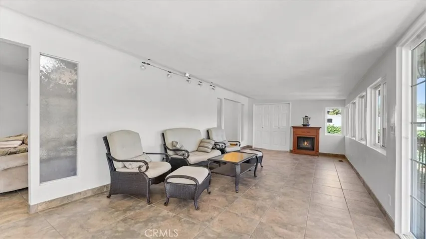 31 Wahoo Avenue, Oroville, California 95966