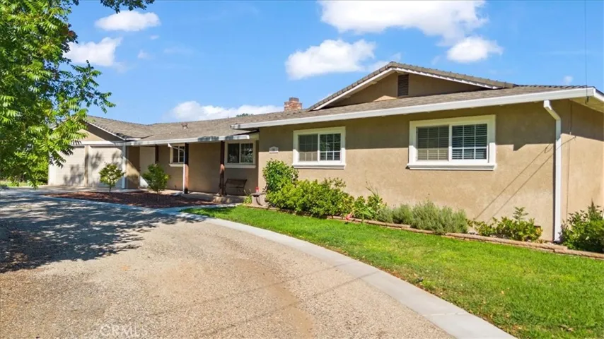 31 Wahoo Avenue, Oroville, California 95966