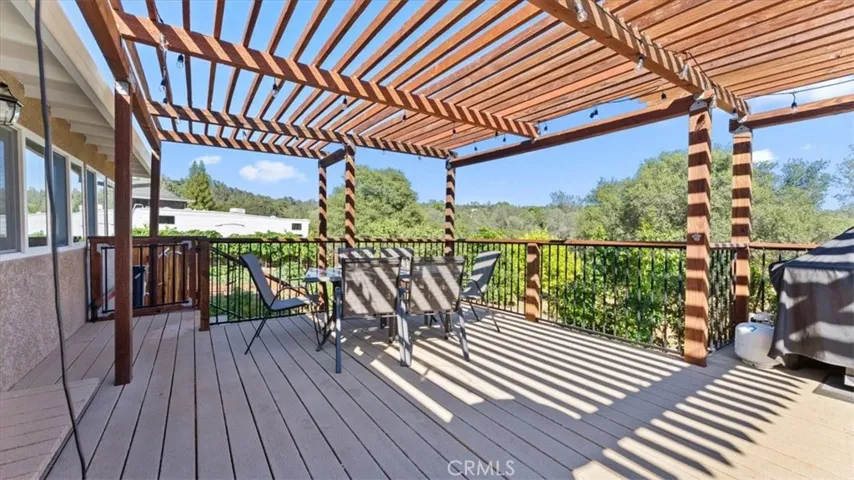 31 Wahoo Avenue, Oroville, California 95966