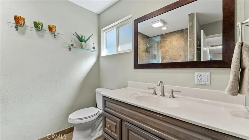 31 Wahoo Avenue, Oroville, California 95966