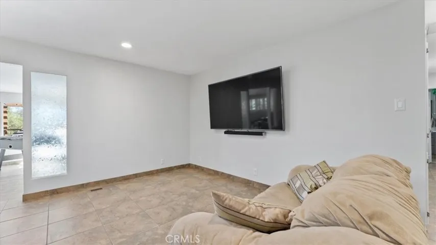 31 Wahoo Avenue, Oroville, California 95966