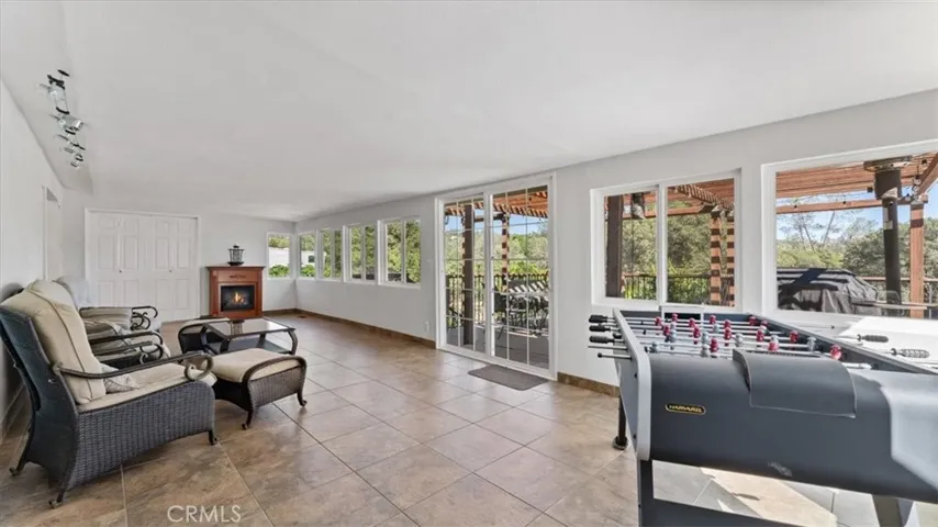 31 Wahoo Avenue, Oroville, California 95966