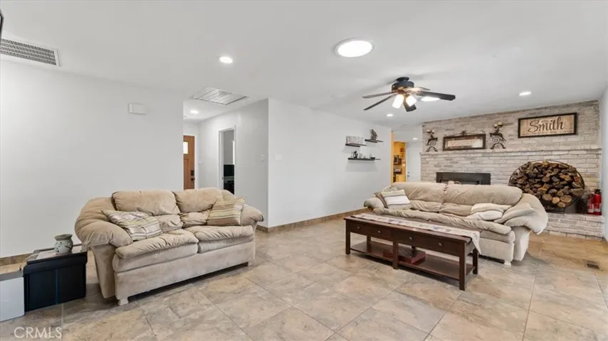 31 Wahoo Avenue, Oroville, California 95966