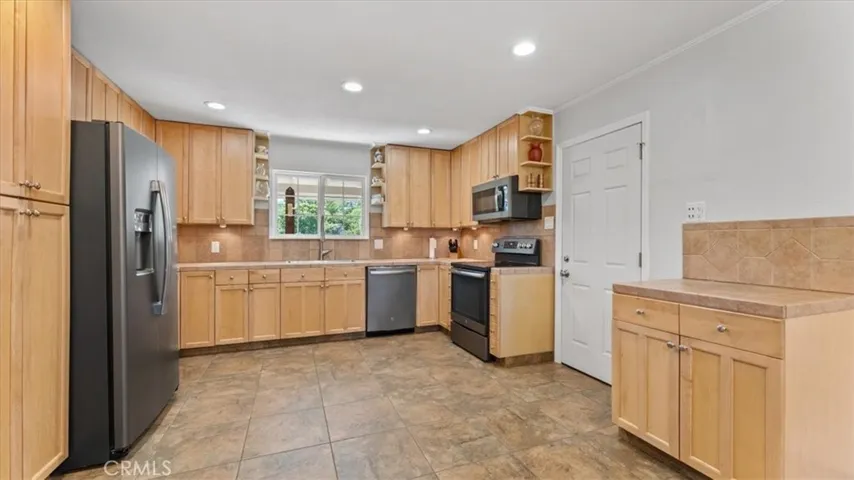 31 Wahoo Avenue, Oroville, California 95966