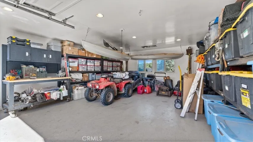 31 Wahoo Avenue, Oroville, California 95966