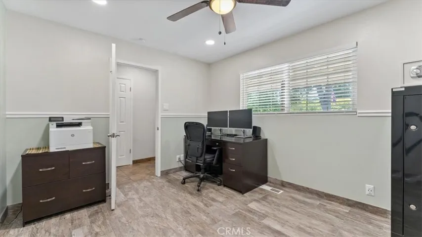 31 Wahoo Avenue, Oroville, California 95966