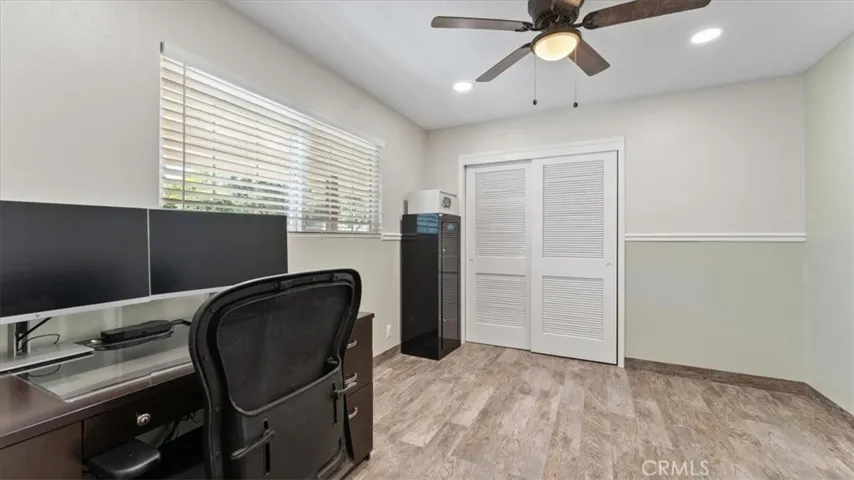 31 Wahoo Avenue, Oroville, California 95966