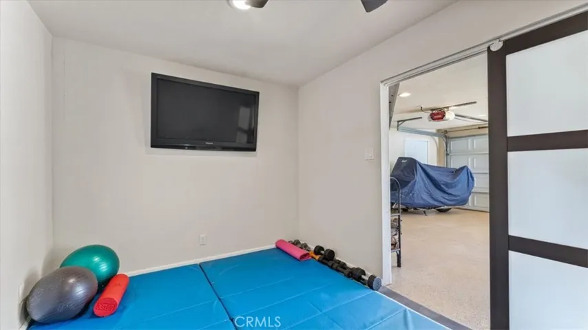 31 Wahoo Avenue, Oroville, California 95966