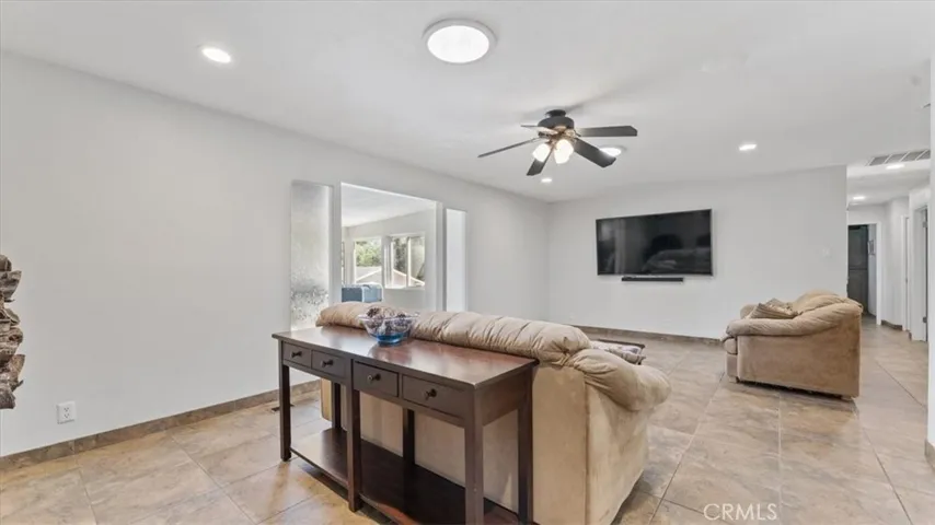 31 Wahoo Avenue, Oroville, California 95966