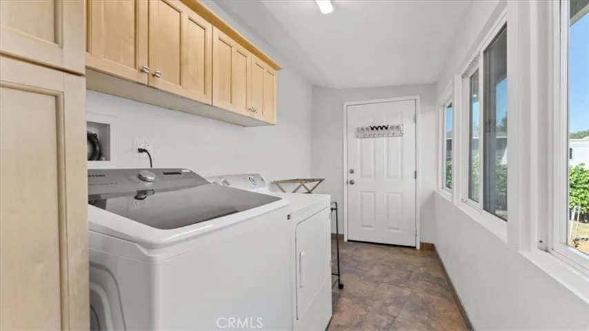 31 Wahoo Avenue, Oroville, California 95966