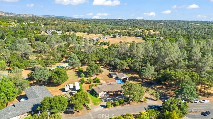 31 Wahoo Avenue, Oroville, California 95966