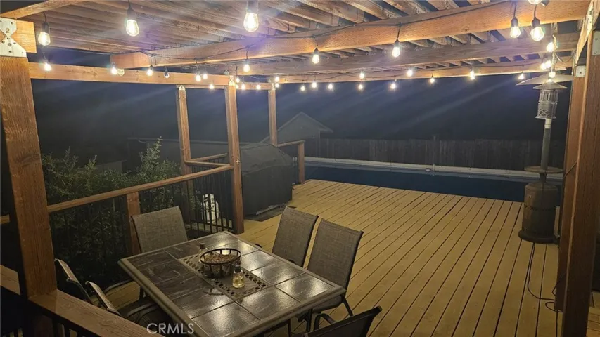 31 Wahoo Avenue, Oroville, California 95966