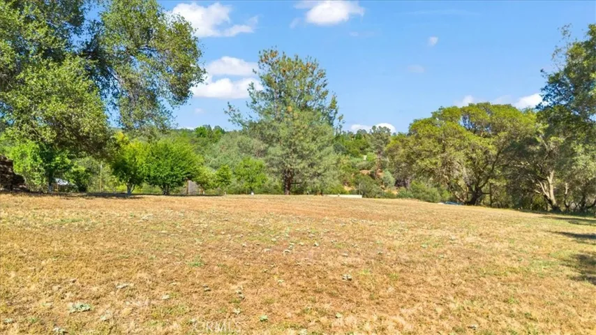 31 Wahoo Avenue, Oroville, California 95966