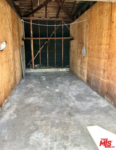 2916 Reservoir, Los Angeles, California 90026