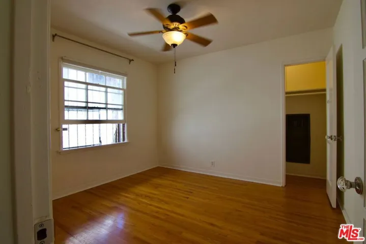 2916 Reservoir, Los Angeles, California 90026