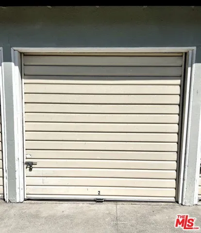 2916 Reservoir, Los Angeles, California 90026