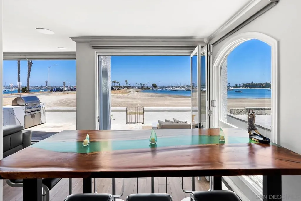 https://zimg.paragon.ice.com/ParagonImages/Property/PA/SDMLS/-525851/16/533/400/752d953a982ee2f3bacf78d2c3274423/3/67bca78bbbb42ab2e33d5249f943ee79/-525851-71329aae-3508-42be-9421-f1fff754c581.JPG