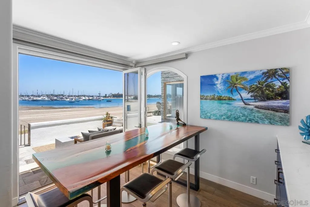 https://zimg.paragon.ice.com/ParagonImages/Property/PA/SDMLS/-525851/14/533/400/b7b7375cfd35d5e327c3c4148f19b512/3/67bca78bbbb42ab2e33d5249f943ee79/-525851-33e9518d-a38c-4ea6-a3df-3dffb54d4a2c.JPG