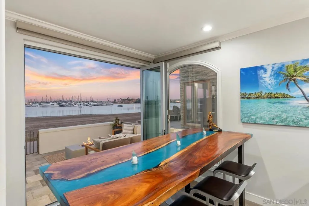 https://zimg.paragon.ice.com/ParagonImages/Property/PA/SDMLS/-525851/1/533/400/135ba15b4a5d69913025e5314c2f6cd2/3/67bca78bbbb42ab2e33d5249f943ee79/-525851-c7aebaae-bce1-4f8f-ac2b-00889bcfbabb.JPG