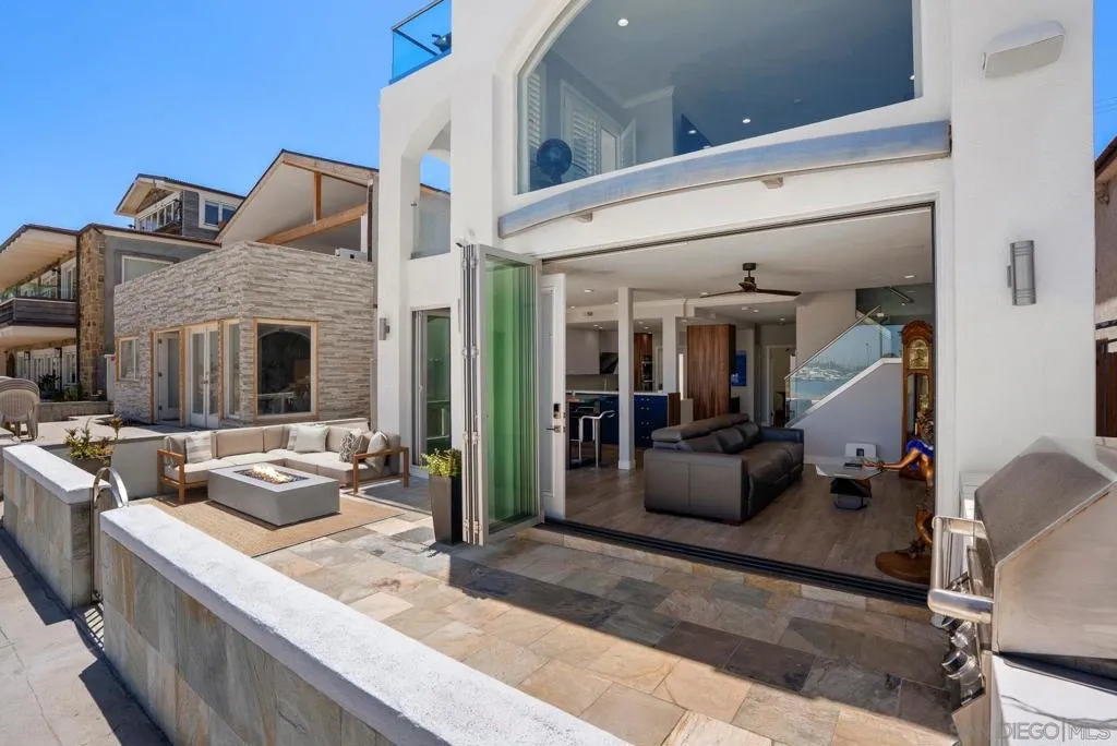 https://zimg.paragon.ice.com/ParagonImages/Property/PA/SDMLS/-525851/9/533/400/4923250cc2d1a991c1573f5347479f89/3/67bca78bbbb42ab2e33d5249f943ee79/-525851-1a3819b6-6d28-4daa-942d-5dbebfe9b270.JPG