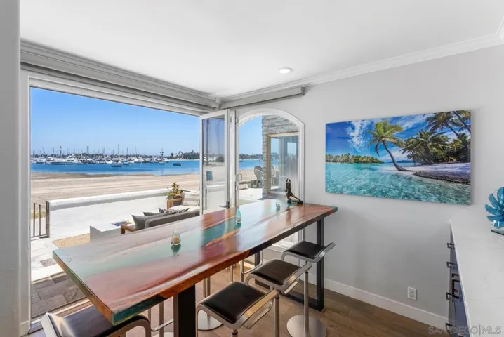 https://zimg.paragon.ice.com/ParagonImages/Property/PA/SDMLS/-525851/14/533/400/b7b7375cfd35d5e327c3c4148f19b512/3/67bca78bbbb42ab2e33d5249f943ee79/-525851-33e9518d-a38c-4ea6-a3df-3dffb54d4a2c.JPG