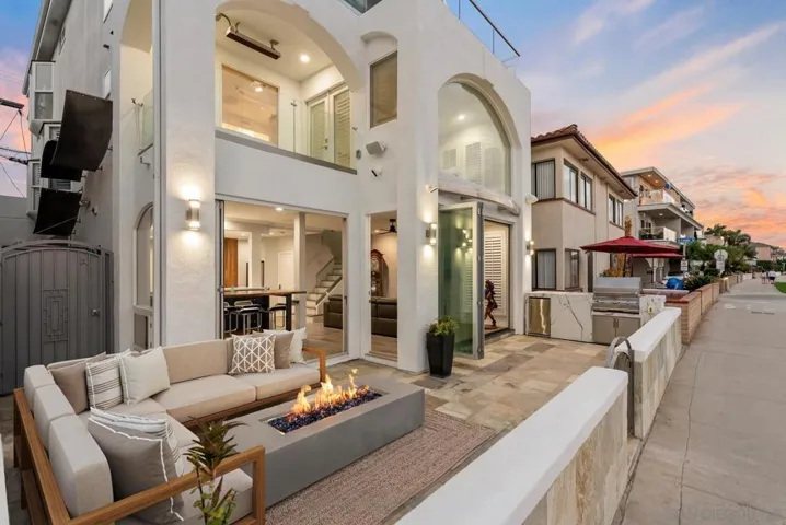 https://zimg.paragon.ice.com/ParagonImages/Property/PA/SDMLS/-525851/3/533/400/d7142aa9c98f5b5e6174a90c5456d67b/3/67bca78bbbb42ab2e33d5249f943ee79/-525851-94dfbf8a-dc40-42a1-92ac-16cebef5451c.JPG
