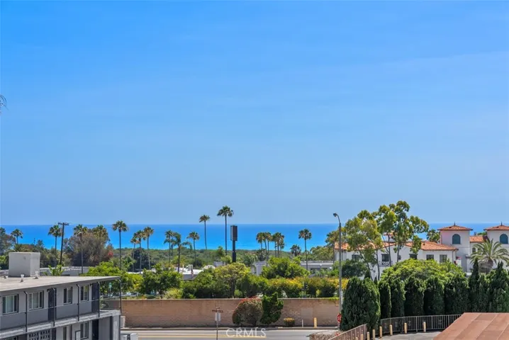 2501 S El Camino Real 217, San Clemente, California 92672