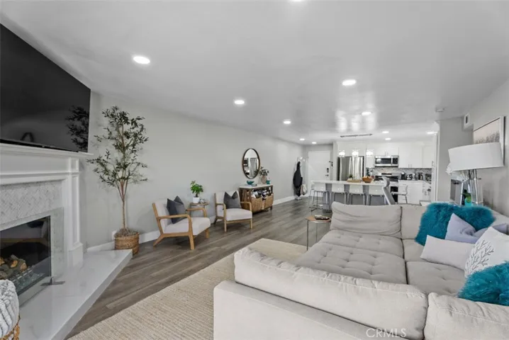 2501 S El Camino Real 217, San Clemente, California 92672