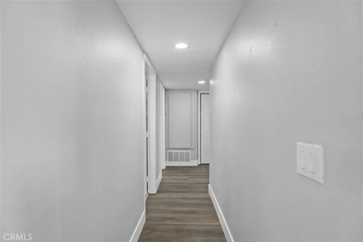 2501 S El Camino Real 217, San Clemente, California 92672