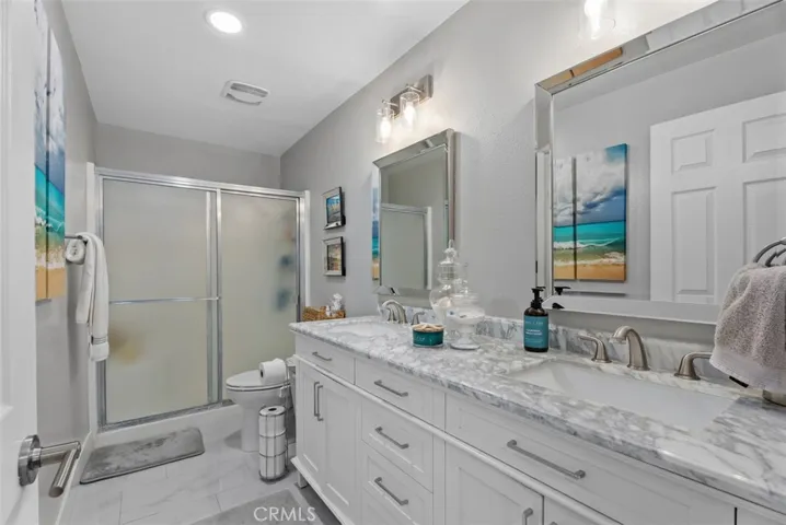 2501 S El Camino Real 217, San Clemente, California 92672