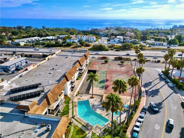 2501 S El Camino Real 217, San Clemente, California 92672