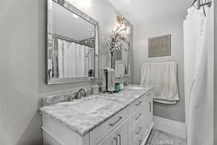 2501 S El Camino Real 217, San Clemente, California 92672