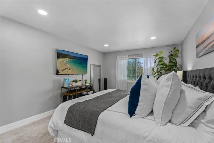 2501 S El Camino Real 217, San Clemente, California 92672