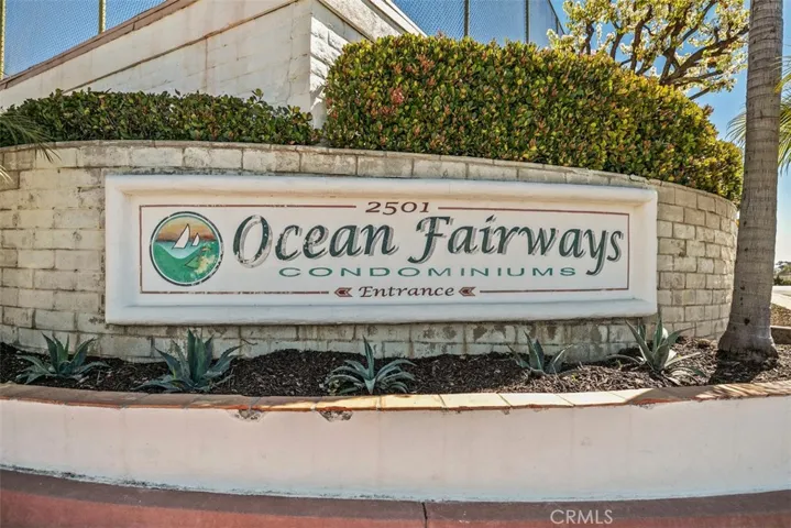 2501 S El Camino Real 217, San Clemente, California 92672