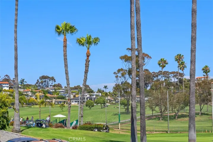2501 S El Camino Real 217, San Clemente, California 92672