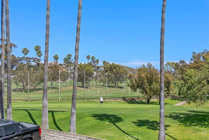 2501 S El Camino Real 217, San Clemente, California 92672