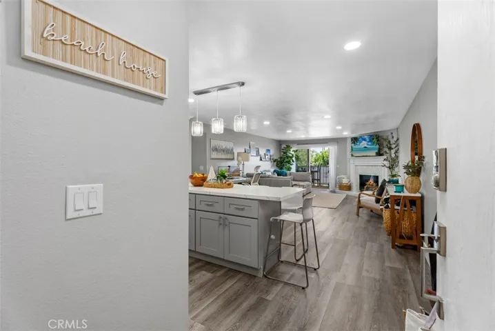 2501 S El Camino Real 217, San Clemente, California 92672