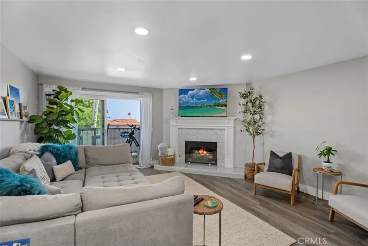 2501 S El Camino Real 217, San Clemente, California 92672