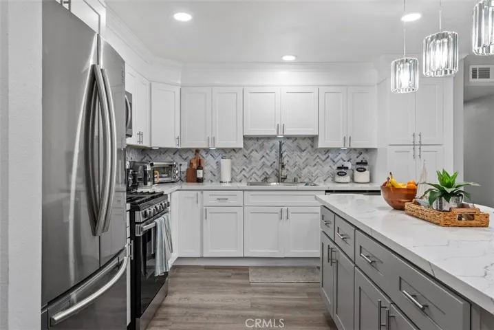 2501 S El Camino Real 217, San Clemente, California 92672